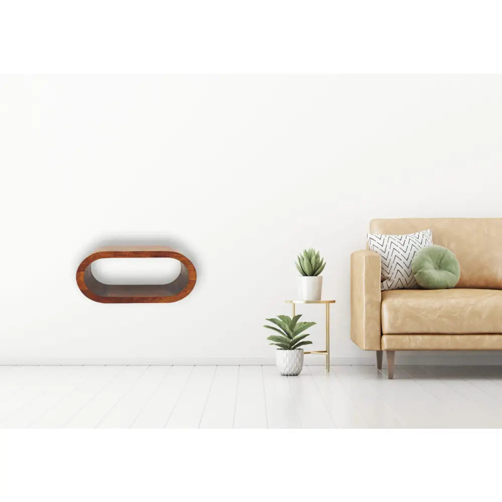 Amaya Coffee Table