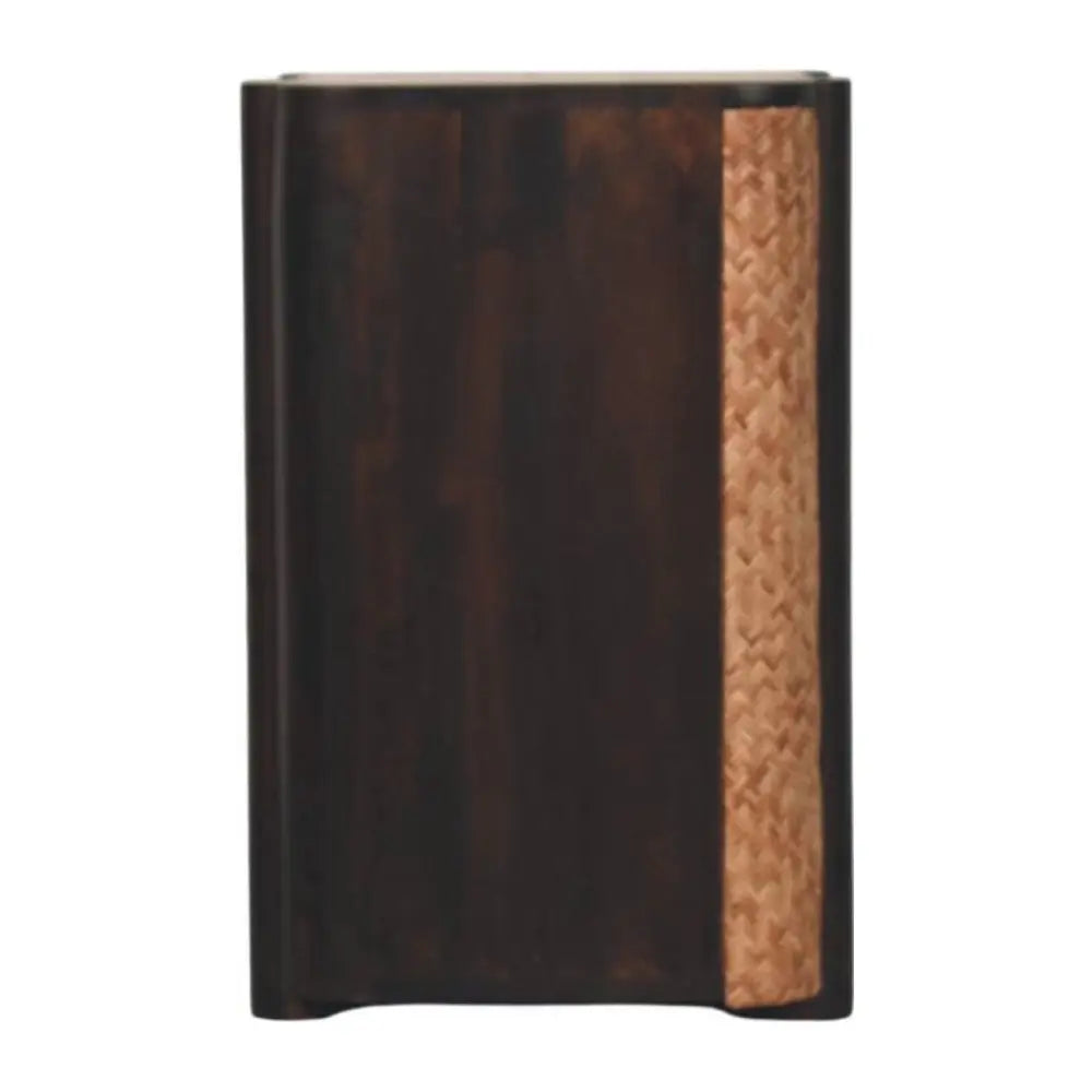 Havana Nightstand