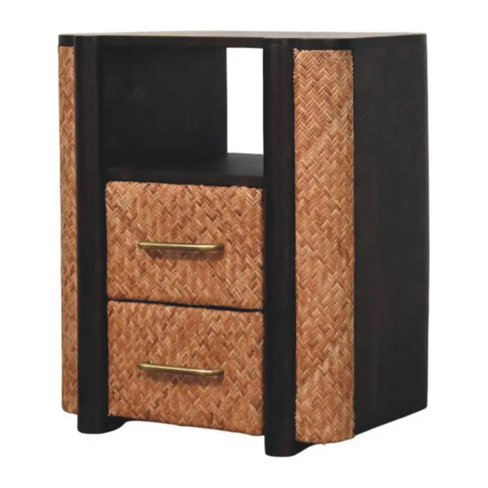 Havana Nightstand