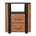 Havana Nightstand