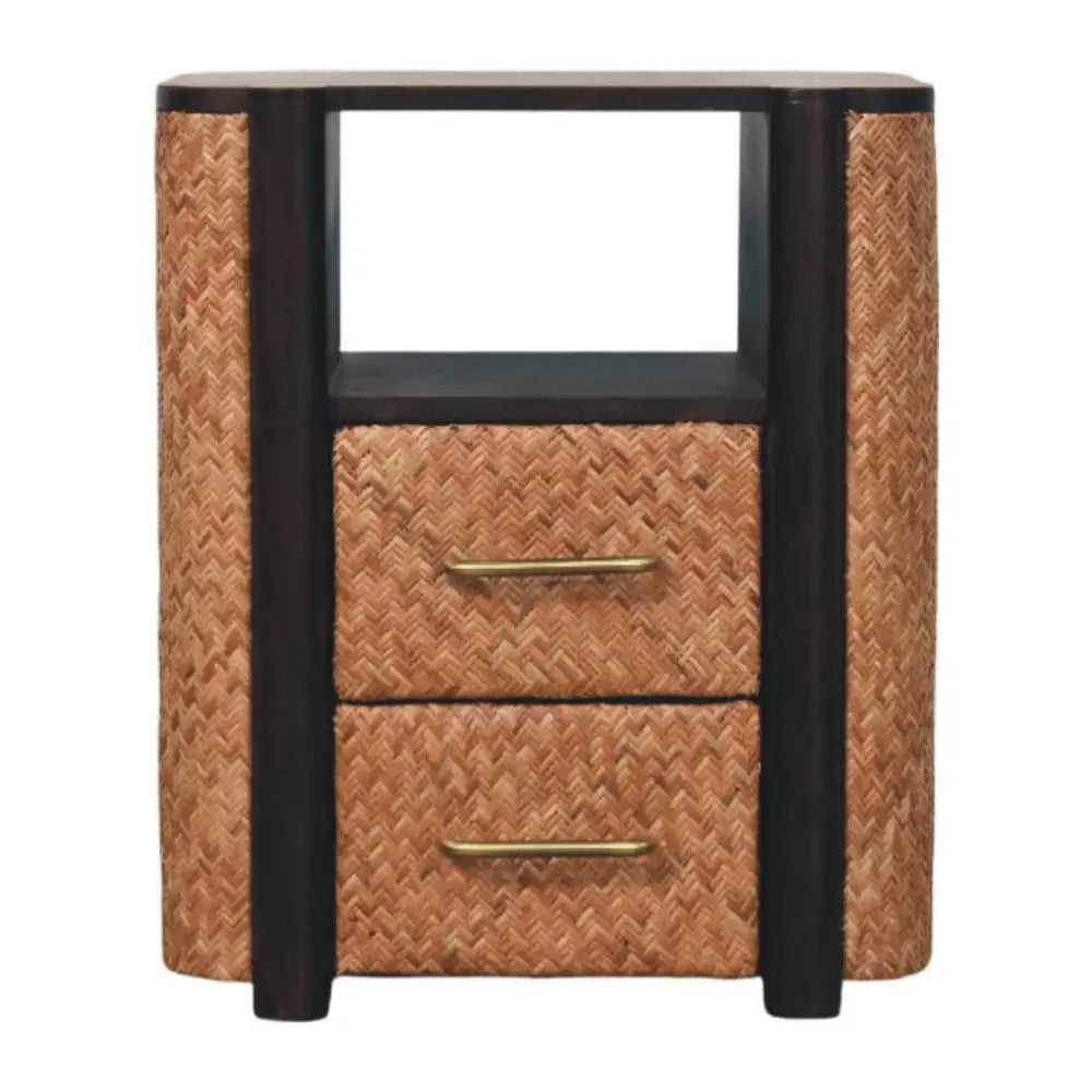 Havana Nightstand